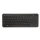 TRUST Veza Wireless Touchpad Keyboard - 1402419 - zdjęcie 3